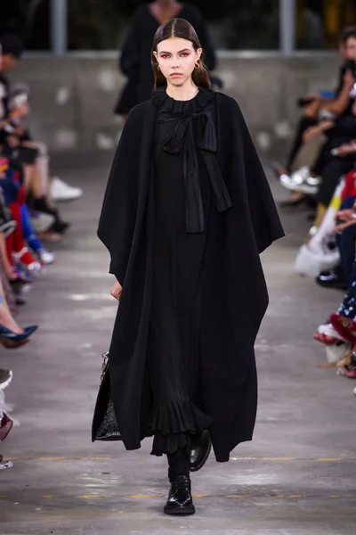 Look 47